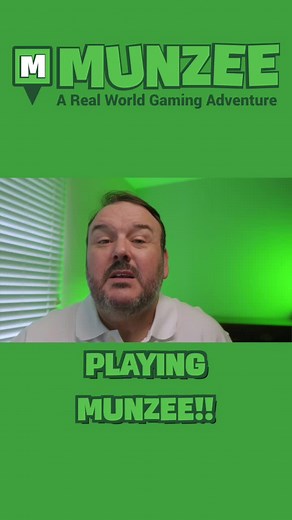 1K views · 17 reactions | Another great Munzee Tutorial from The Aussie Geocacher, Seemyshell on the different types of Munzee's you can capture and how to master capturing them!  #MunzeeOn #Munzee | Munzee | Facebook