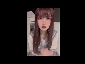 しこ #14
