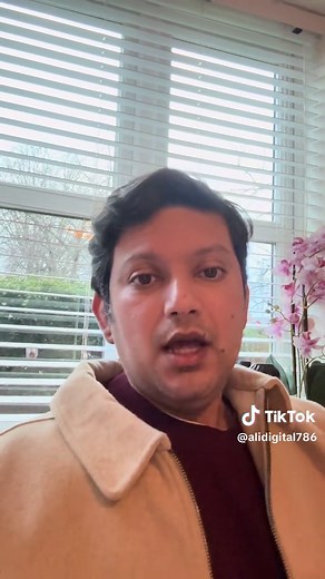How to Write a PhD Proposal Introduction (Step-by-Step) | UK Lecturer Explains Admissions Reality #pakistan #fyp #phdinuk #phd #InternationalStudents
