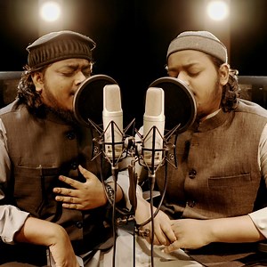 3.7M views · 499K reactions | New Arabic Nasheed 2022 | Mazharul Islam | Facebook