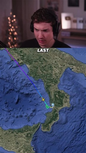 Aaron Rheins on Instagram: "Engine Failure Aftermath #news #easyjet #a320"