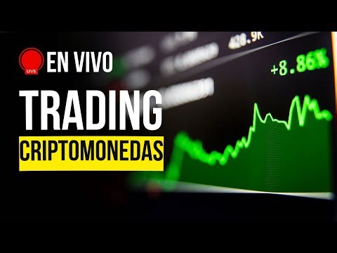 🔴 Aprende a invertir en criptomonedas | El miedo que te hace perder sin darte cuenta