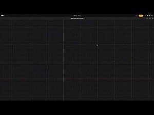 a Renderer From Scratch — Part 1: The Camera & Grid