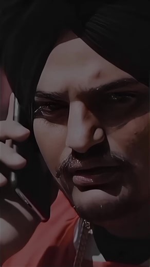 LUKH LUKH LGO KALE KALE RED DAY 🔥🔥🔥🔥 Punjabi song Sidhu moose Wala 🦅 sprout TikTok team ❤️ don't under review My video 😔#capcut_edit#new#sidhu#status#song