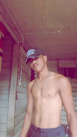 Kristian Boxing (@kristian.moer)’s videos with Jewellery - 𝙅𝙬𝙡𝙡𝙧𝙮