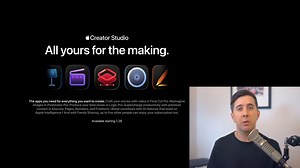 Logic Pro 12 更新详解：新功能、定价及真正重要的内容