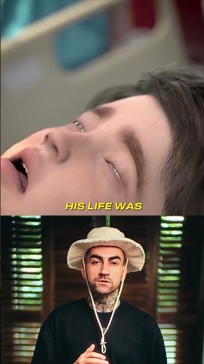 What happens if you eat a slug?