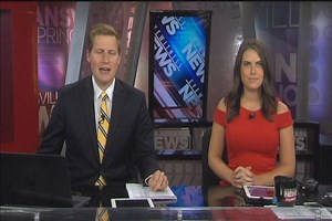 Today on Daybreak | Eyewitness News WEHT WTVW