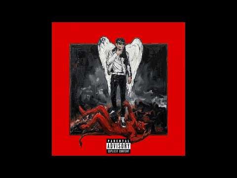 che encore fully loaded type beat "nosferatu"