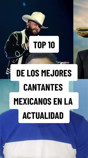 TikTok - Make Your Day