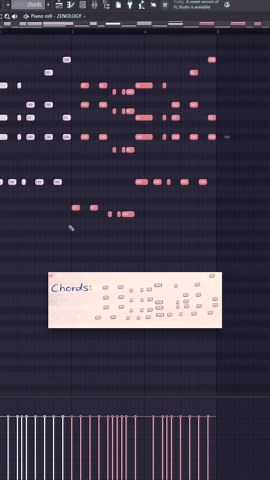 this japanese beat went crazy 💀🔥#flstudio20 #flstudio21 #flstudio24 #flstudiomobile #producer #flstudiotutorial #musicproducer #beats #fypシ゚ #japanese