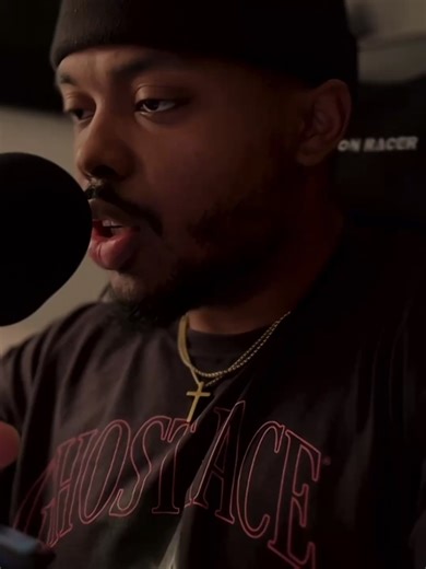 Boost Your Mental Health with Positive Mindset Techniques