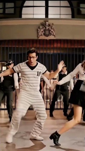 Bollywood songs | Bollywood hit songs #Bollywood #Bollywoodsongs #hindisongs #Topreels