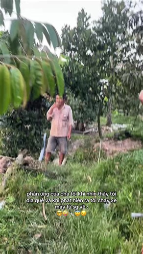 Video của muốn cút khỏi VLU 🧘‍♀️ (@rv.bong24) về sg