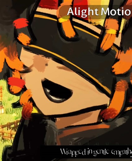 Exploring the 4nim0sity Trend and Ship Names