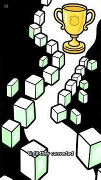 Autonomous Sales + Digital Assets: The Ultimate Scalable Business Model