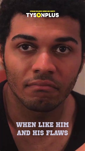 FN Special: Embracing Identity with TysonPlus