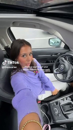 i love my bestfriend @ava