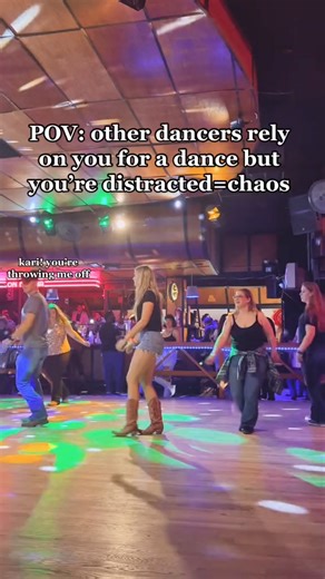 oops 🤪 at least one of us kept it together #linedance #countrydance #fireball #pitbull #fireballpitbull #dancehall #fyp #fypシ #springbreak | Line Dance