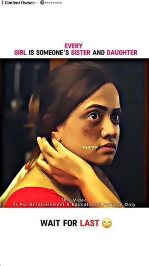 ❤️‍🔥🫡||#bestrong #emotional #lifelessons #bebrave #respect #bematured #mother #respectgirls #reality