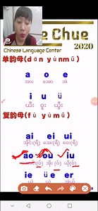 40K views · 3.8K reactions | #unicode...