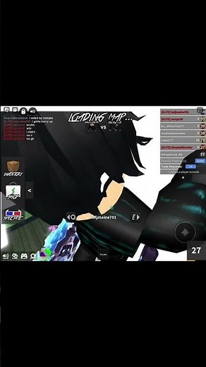 i hosted an mm2 tournament for clockwork.. ‪@f4arjack‬ *finals only* #mm2 #roblox