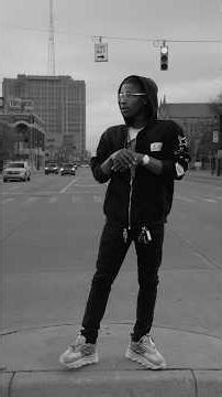 “RED KEY”🩸🔑 #outnow #shorts #viral #detroitrap