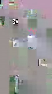 We installed a Viair Constant Duty onboard air compressor system on this 2023 Silverado ZR2! It can now refill tires and power air tools for added self-reliability. #viair #aircompressor #airup #constantduty #orw #offroadwarehouse #offroadinglife #4x4life #overland #offroad #offroadclub #4x4trucks #offroadnation #offroad4x4 #4wheeldrive #offroadlife @orw_corona @orw_temecula @orwusa_escondido @orw_elcajon @orw_sandiego @orw_mesa @orw_vegas @orw_sparks @orw_marietta @orw_race @viaircorp | Off Roa