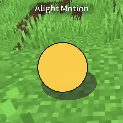 Verity Minecraft funny: I keep laughing (ThatMob)