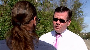 23K views · 42 reactions | As part of James Brown WHIO's special Investigative look at the panhandling problem in Dayton, he met a panhandler named Keith. See our full report today starting at 5 on News Center 7 | WHIO | Facebook