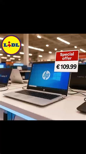 HP 17 notebook with Intel Core i7-1355U [17.3-inchFHD display |16 GB DDR4 RAM |1 TB SSD