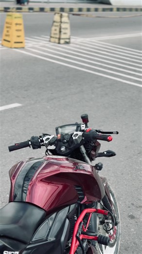 CapCut Tutorial: How to Enhance Your TikTok Videos