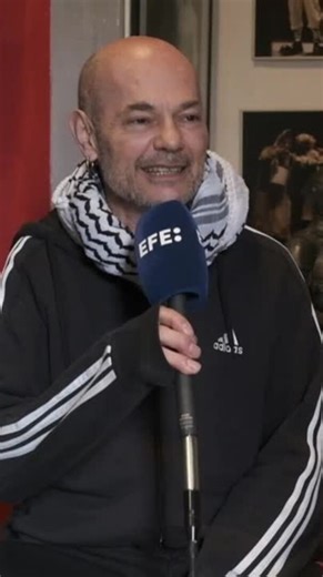 Celtas Cortos: 40 años de mestizaje musical, activismo y reivindicación que no cesa