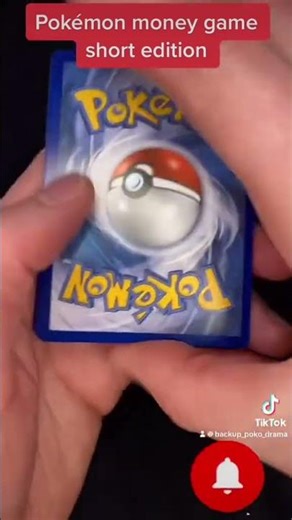 Pokémon money game featuring champions Path