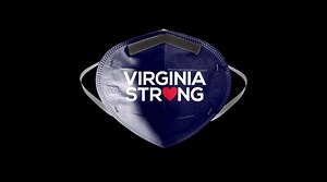 1.8K views | Be safe. Be YOU. And download the First Alert Weather...