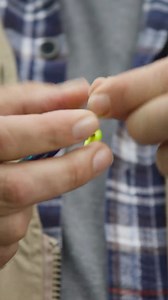 This is where memories are made. With the 2025 Express 4, you’ll always have the ride of a lifetime. Choose between standard or lifted, gas or electric, and multiple colors. Get it for as low as $199/mo and start your adventure today! | E-Z-GO