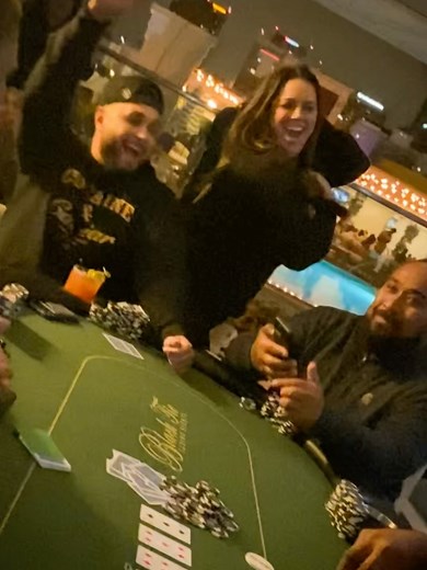 Common Kings on Reels