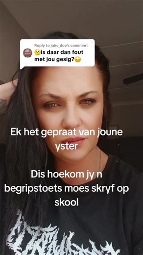 Understanding Your Understanding Test in School