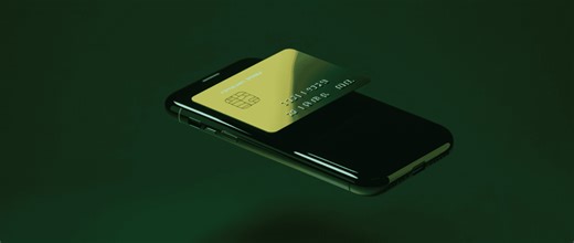 7 Best Mobile POS Systems for 2025 - Shopify Ireland