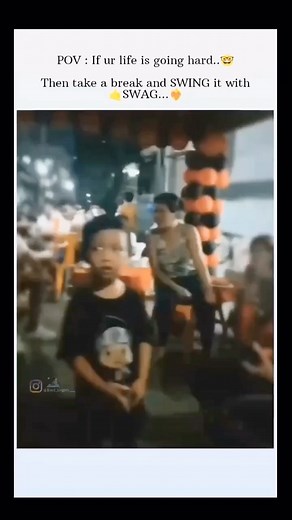 La Toya Jackson | The way he breaks into the dance! #tuesdayvibe #Kids | Instagram