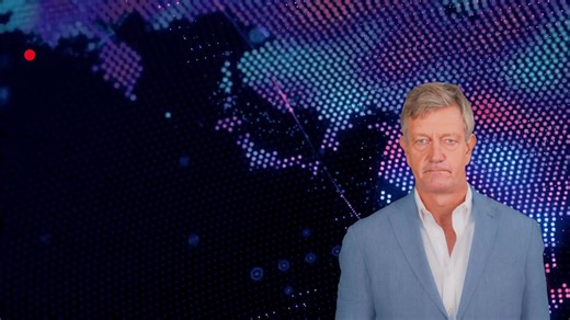 1K views · 148 reactions |  Still Paying Too Much for Slow...