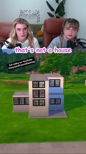 TikTok - Make Your Day