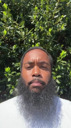 These are some examples of things to NOT say to someone with bipolar. We’ve got a long way to go y’all 🤦🏾‍♂️💯 #bipolar2 #recoveryjourney #bipolardisorder #mentalhealthawareness #depressio #mentalhealth #bipolar #bipolarawareness #bipolar1 #recoveryispossible #mentalhealthmatters