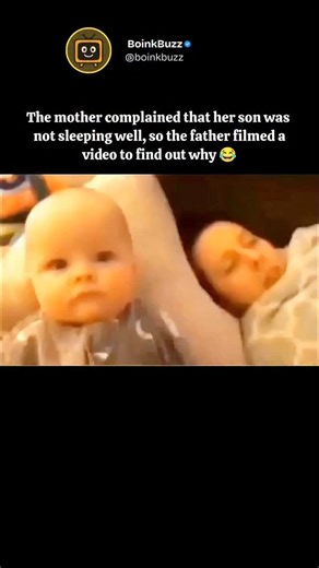 Memes | Videos | News on Instagram: "Elizabeth Olsen is a talented American actress, widely recognized for her captivating performances and versatility. She began her career in independent films such as Martha Marcy May Marlene, which earned her critical acclaim and established her as a rising star in Hollywood. She gained international fame through her role as Wanda Maximoff, also known as Scarlet Witch, in the Marvel Cinematic Universe, appearing in films like Avengers: Endgame and the acclaim