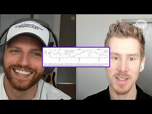 DoRA: Faster than LoRA for Fine-Tuning LLMs