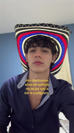 no, no. #paratiiiiiiiiiiiiiiiiiiiiiiiiiiiiiii #contenido #soltero #viralvideo #foryou