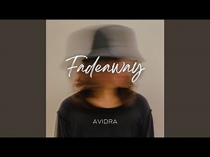 Fadeaway