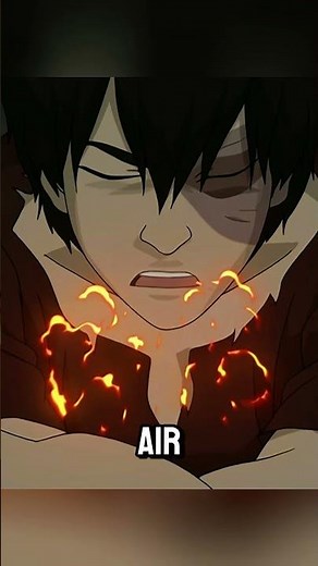 What Would Firebending Look Like in Real Life?