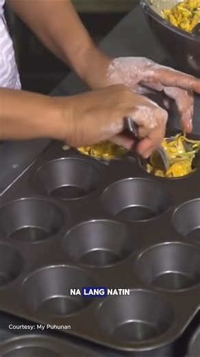 Avoid This Mistake If You Are A First-Time Business Owner | Jon Oraña