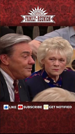 Johnny Russell - Act Naturally